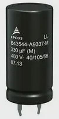B43647A5827M057