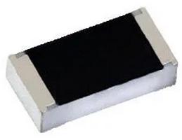 CRCW1206243RFKEAC
