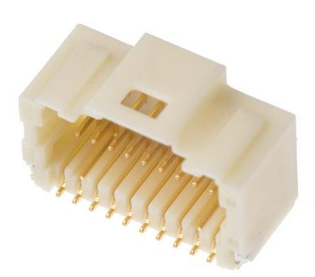501571-2007