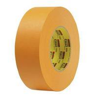 2525-1/2"X60YD