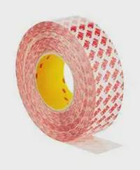 GPT-020F,CLEAR,50MX50MM