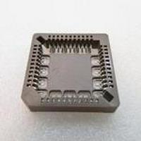PLCC-44-AT-SMT-T/R