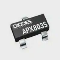 APX803S00-29SR-7