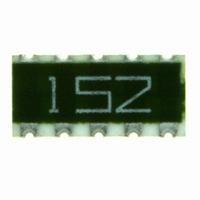 745C101472JP