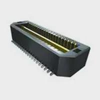 QTE-028-01-C-D-DP-A-RT1