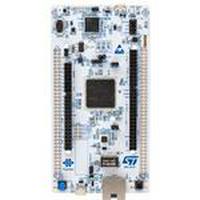 NUCLEO-H753ZI
