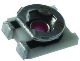 TC33X-2-103E