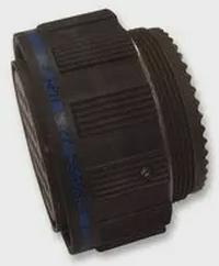 CTV06RW-25-4P-LC