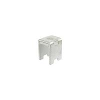 AMT0460009DB0000G