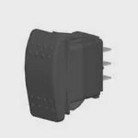 V251B10C-ABB00-000