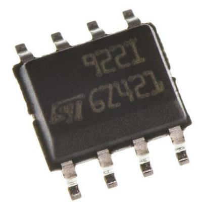 TS922IDT