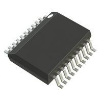 ADN4654BRSZ-RL7
