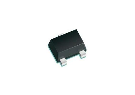 BFR380FH6327XTSA1