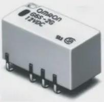 G6S-2G-Y-TRDC12