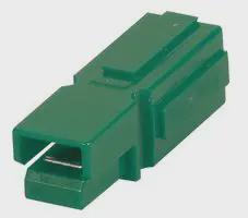 BMC1S-GREEN