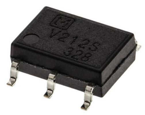 AQV212S