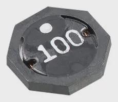 7440700100