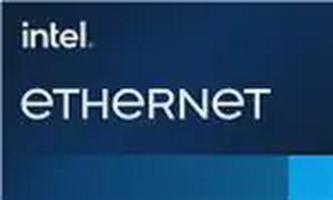 KTI225ITSLNNL