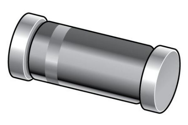 PMLL4148L,135