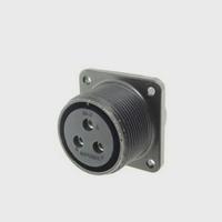 ACC02A18-A31S-025-B30-LC