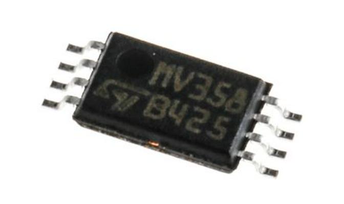 LMV358IPT