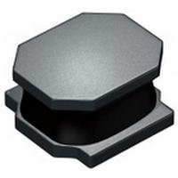 LSXND6060YEL100MMG
