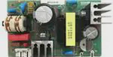 BM2P016T-EVK-002