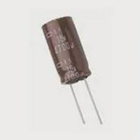 EKY-500ELL471MK20S