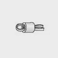 151-201-RC