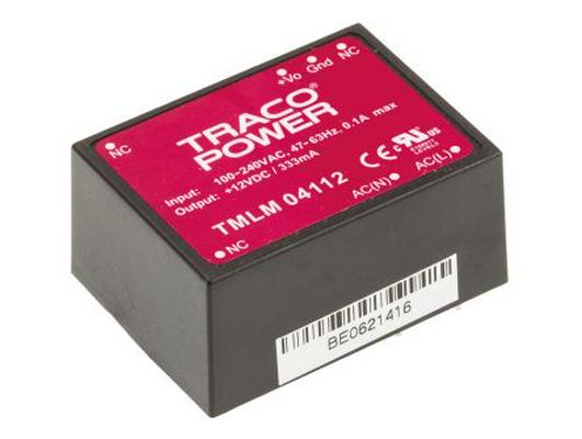 TMLM04112