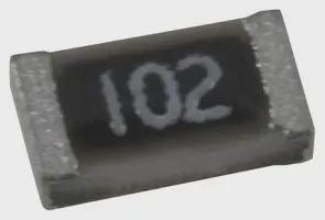 RR0816P-102-D