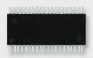 BU91600FV-ME2