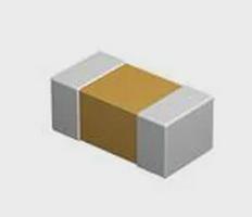 CL32B226KAV6PNE