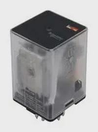 750XCXRC-120A