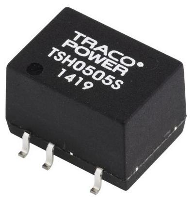 TSH0505S