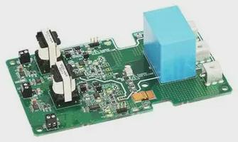 P04SCT4018KE-EVK-001