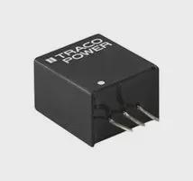 TSR0.6-4850WI