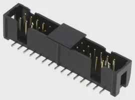 N2530-6V0C-RB-WF