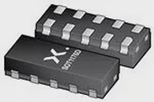 PESD4USB3UBTBS-QX