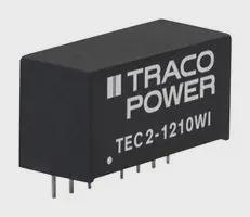 TEC2-2423WI