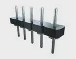 BBL-126-G-E