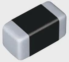 FBMJ1608HS280NTR