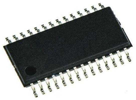 LM5175PWPT