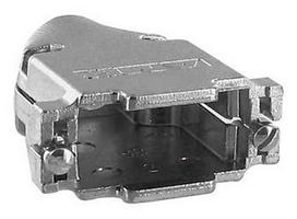 5748676-5