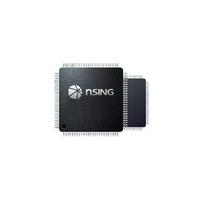 N32M012E8P7