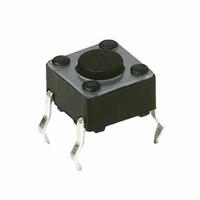 PTS645SH43-2LFS