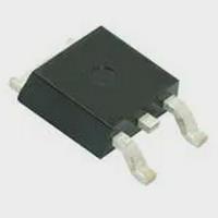 LM317MBDTG