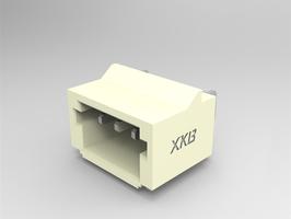 X1002WRS-03L-HF-LPSW