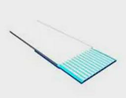 FJH-06-R-19.99-4