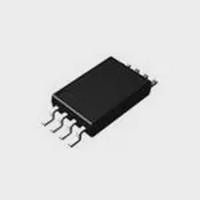 BD12732FVT-GE2
